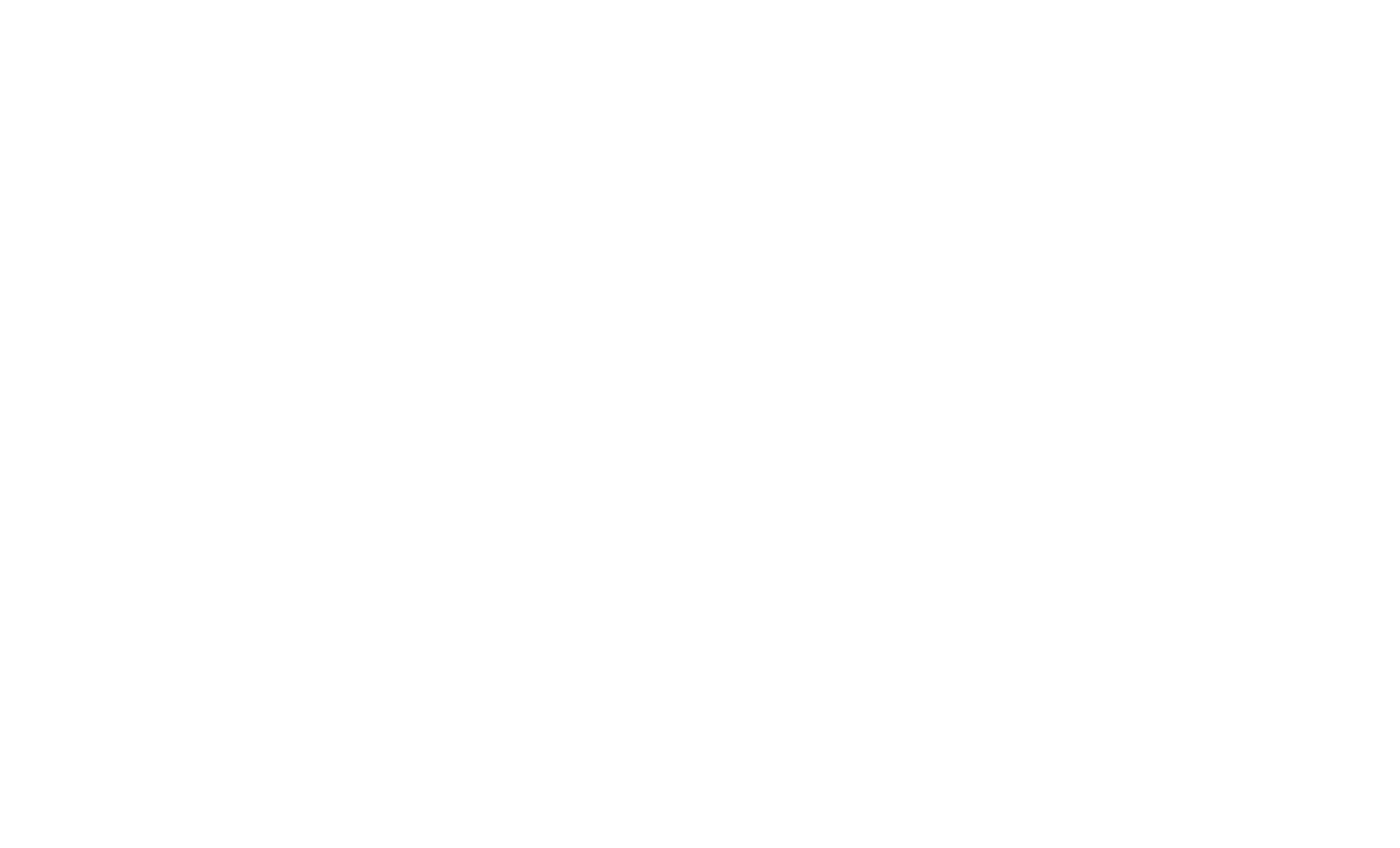 MXND Logo